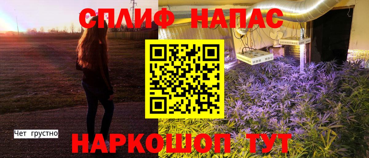 Каннабис индика  Бошки марихуана ГИДРОПОН  Городец  Каннабис индика  Вход с VPN 